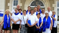 Vatn_chorale03 192x108.jpg