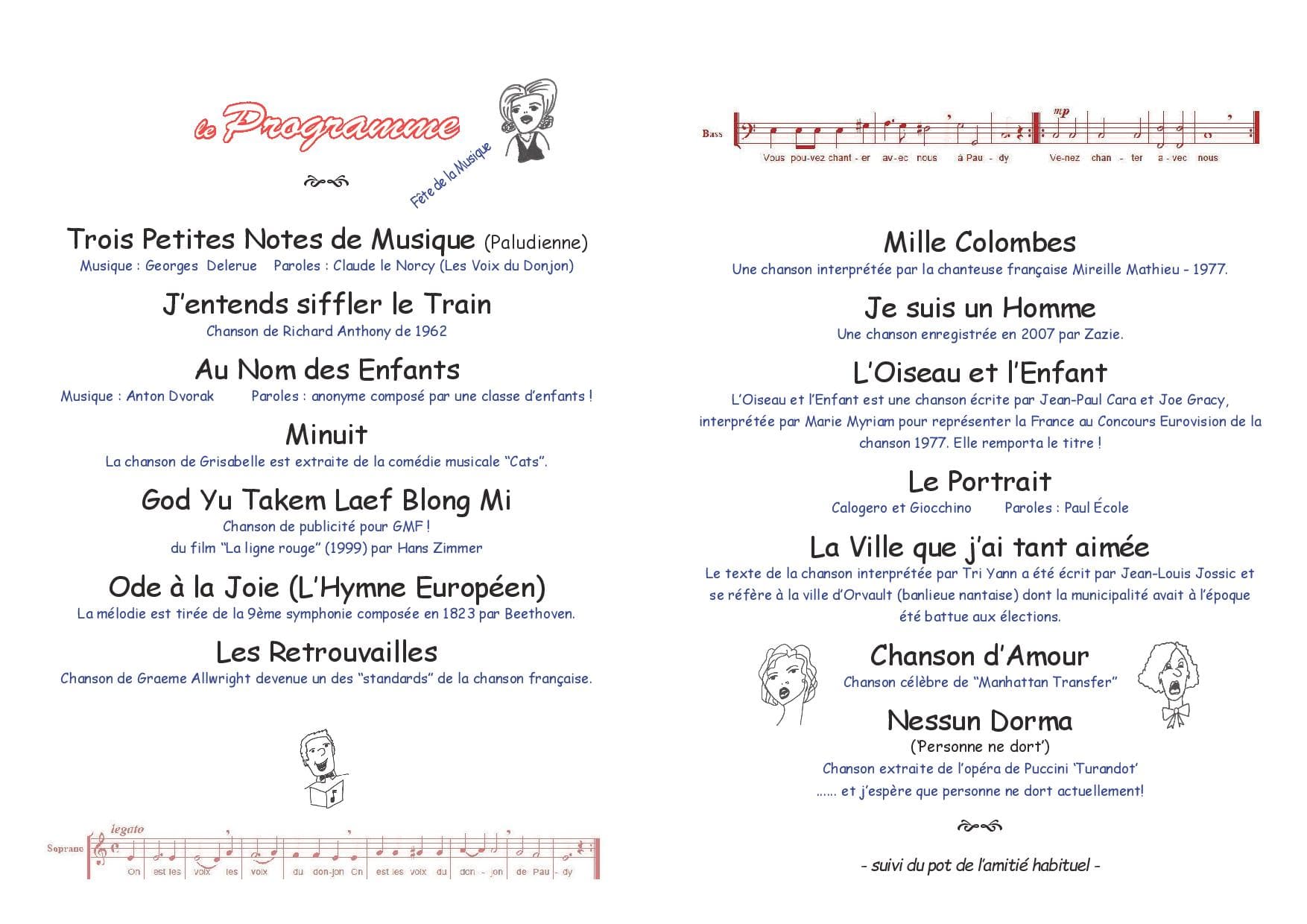 Paudy Concert Programme juin 2017-page-002.jpg