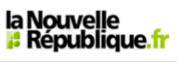 NouvelleRep_Logo.jpg