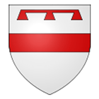charost_logo2_tr.png