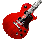 PDF logo