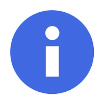 info_tr.png