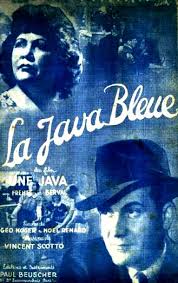 java_bleue2.jpg