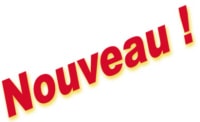 nouveaute.jpg