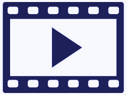 video icon_blue.png