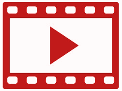 video icon_blue.png
