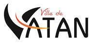 villedevatan_tr.png