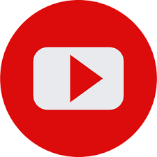 pdf_download.png