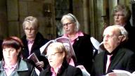 Vignette
