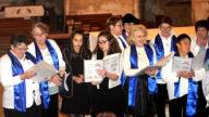Vignette